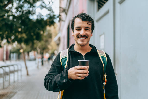 Rodrigo M.